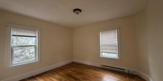 85 Grandview Gallery 7