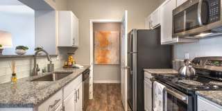 Creekside at Legacy Creekside at Legacy Gallery 1