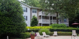 Walton Grove Gallery 9