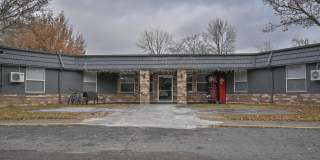 306 Hornbeck Ave Gallery 1