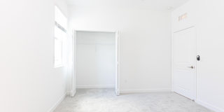 630 SE Lake Falls Street Gallery 27
