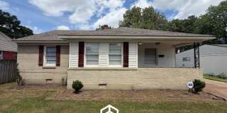 4744 Durbin Avenue Gallery 1
