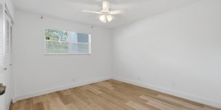 6100 NW 44TH Street Gallery 18
