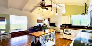 73-1102 Loloa Dr Gallery 3