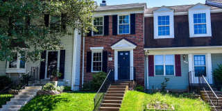 Welcome to this beautifully presented brick front residence in the desirable Countryside community, where style and comfort come together effortlessly. Gallery 1