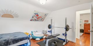 8305 48th Avenue Gallery 11