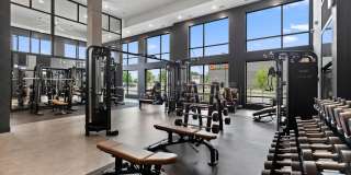 Solana Central Park Gallery 26