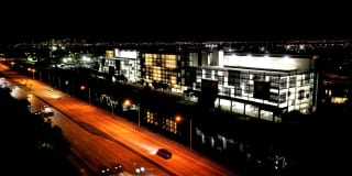 Pixl Pixl Gallery 103
