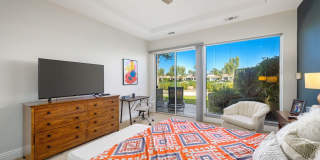 79310 Toronja Gallery 26