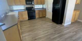 41831 N MILL CREEK Way Gallery 4
