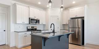Charming Cedar City 3 Bedroom Townhome! Gallery 3