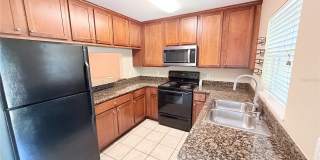 110 COQUINA BAY Drive Gallery 4