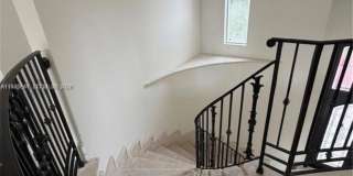 673 Destacada Ave Gallery 6