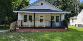 519 Edwards Street Gallery 1