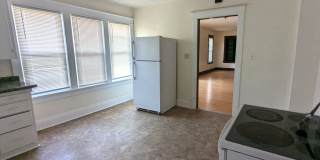 1784 Hoyt, 3 bedroom with garage, basement and fenced in yard Gallery 7