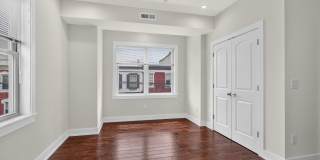 1259 S 19TH Street Gallery 20
