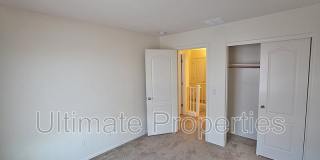 17618 W Mandalay Ln Gallery 12