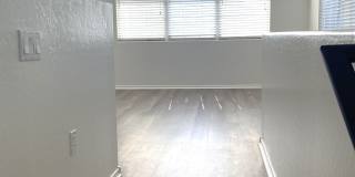2244 E Huntington Dr Gallery 4