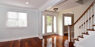 7125 HARRISON Lane Gallery 16
