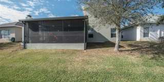 1742 MIRA LAGO Circle Gallery 30