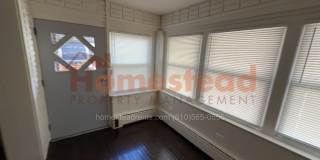 3 BEDROOM HOME FOR RENT IN DARBY Gallery 5