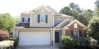 217 Hartshorn Court Gallery 1