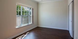 Quarry Hills Gallery 61