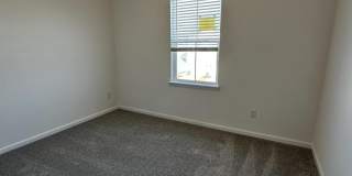 33 THURNHAM Lane Gallery 32