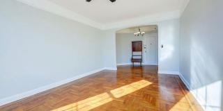 7915 35th Ave # 6565 Gallery 4