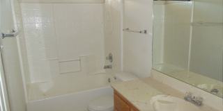 4-Bedroom House for Rent in Killeen Gallery 17