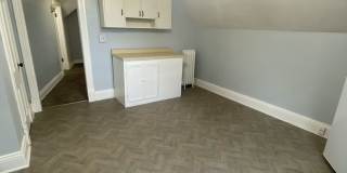 1826 Minnesota Ave Gallery 6