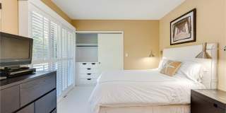 111 Ocean Avenue Gallery 41