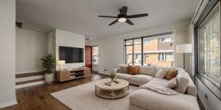 2531 W Howard Street Gallery 2