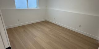 Available in MARCH.  Spacious Single Family - Remodeled- Home with big yard in great location Gallery 15