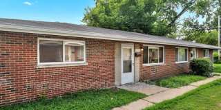 11278 Liana Lane Gallery 1
