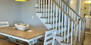 127 Dewey Drive Gallery 8