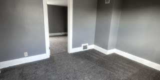 4004 East 147th Street Gallery 20