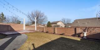 4BR Home for Rent + Office/Bonus Room | Rio Rancho SE | 2-Car Garage | Large Yard Gallery 28