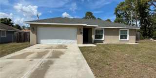 3711 SW 131ST PLACE ROAD Gallery 1