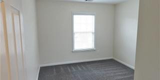 10829 Yorkwood Street Gallery 47