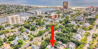 1505 Emory Street Gallery 2