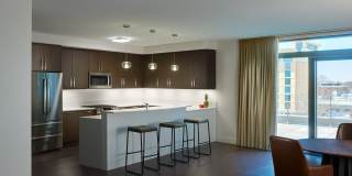 One Uptown Gallery 12