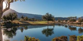 60636 Desert Shadows Drive Gallery 38