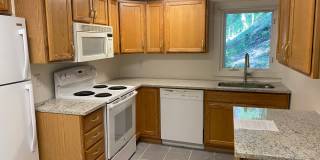 4 Bedroom Home Just Off Cornell Campus Gallery 1