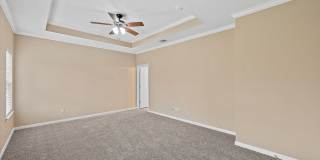 AVAILABLE NOW! Beautiful 3 bedroom townhome located in Waco! Gallery 12