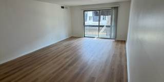 Mont Chalet - 39 Apartment Complex Gallery 43