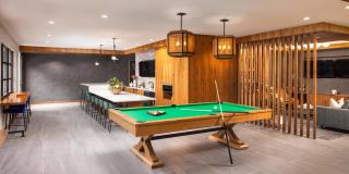 Alexan Evans Station Gallery 13