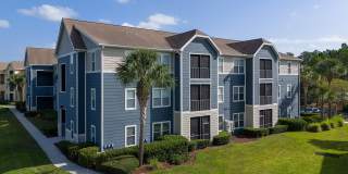 North Beach on Kernan Apartments Gallery 25