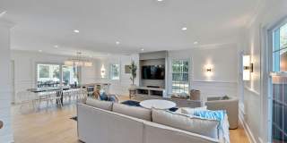 110 Sleepy Hollow Lane Gallery 7