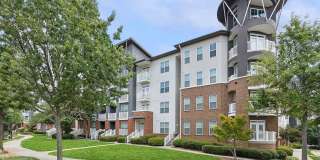 Sorelle Apartments Gallery 12